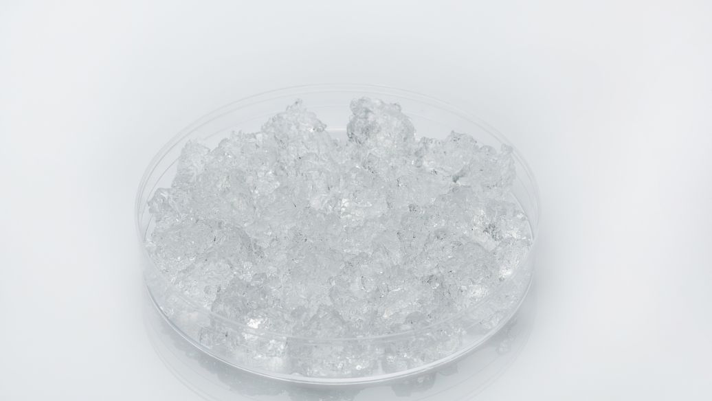 微波消解仪：微波消解二氧化钛