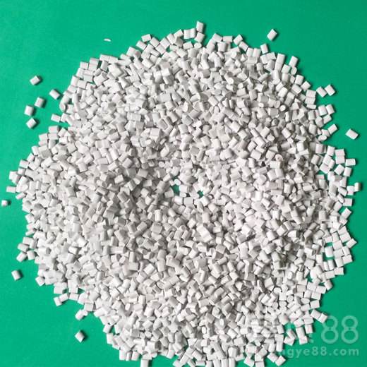 微波消解仪:微波消解白石墨