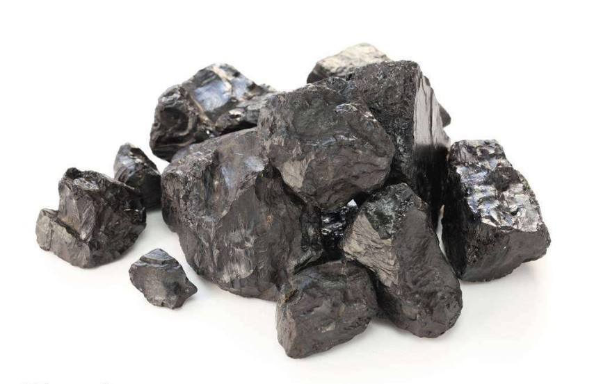 微波消解在煤炭金属元素测定中的应用