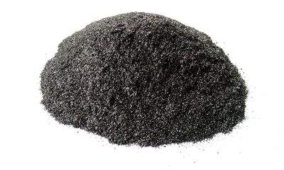 微波消解仪：微波消解石墨粉