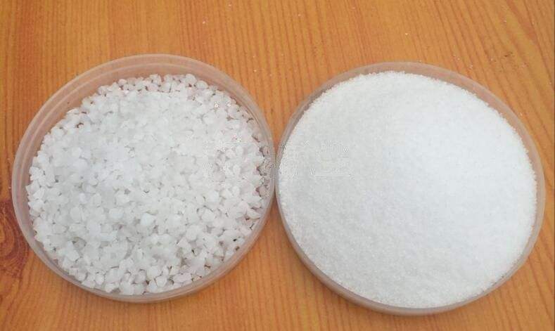 微波消解仪：微波消解石英砂