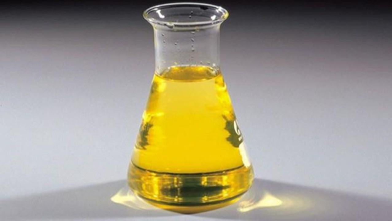 微波消解仪：微波消解矿物油