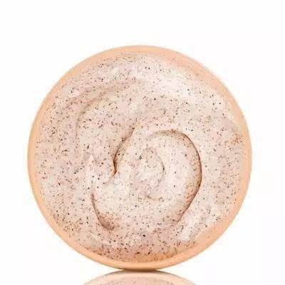 微波消解仪：微波消解磨砂膏