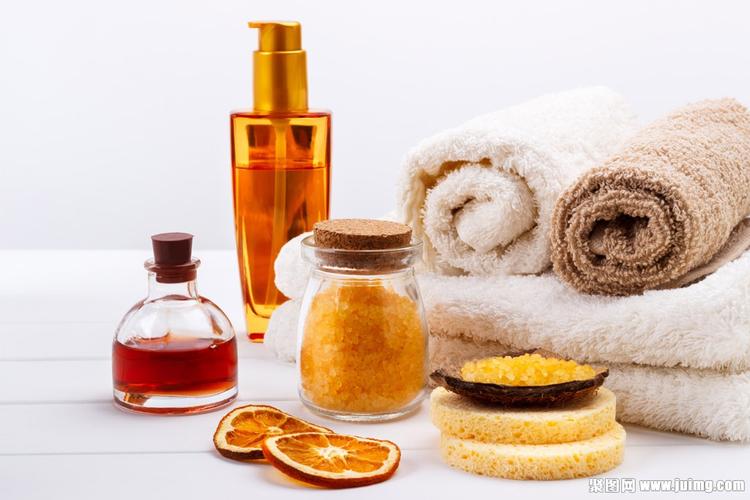 微波消解仪：微波消解精油