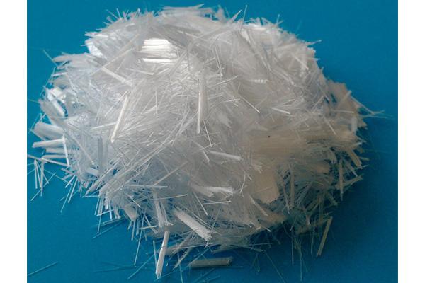 微波消解在聚丙烯测定中的应用