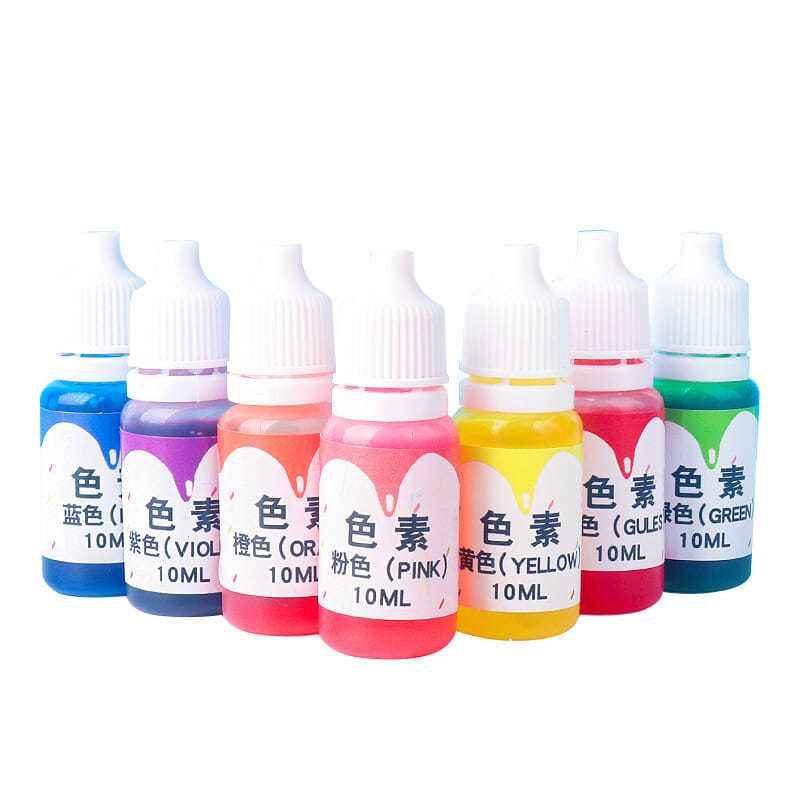 微波消解仪：微波消解色素