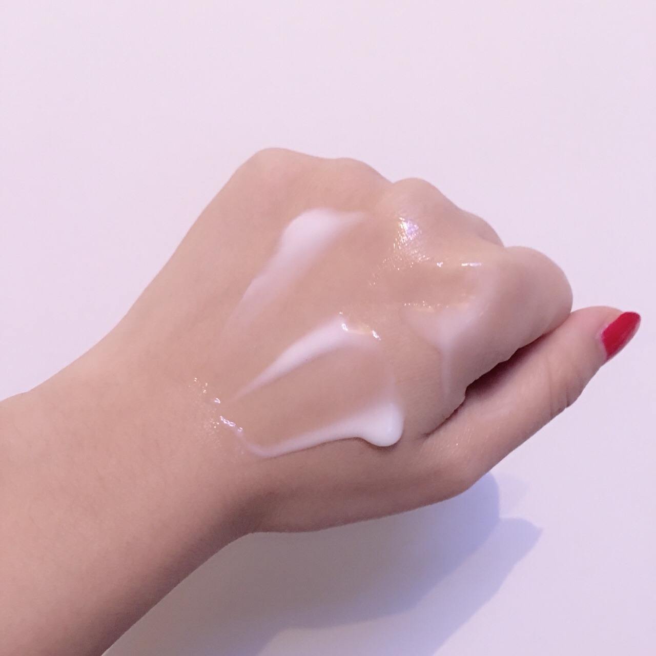 鼎科DK-10微波消解仪：微波消解身体乳