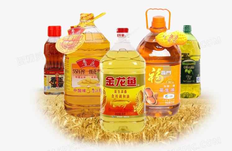 微波消解在食用油元素测定中的应用